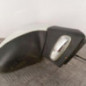 Retroviseur droit PEUGEOT 207