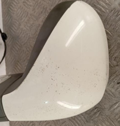 Retroviseur droit PEUGEOT 207 Photo n°3