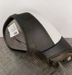 Retroviseur gauche PEUGEOT 207 Photo n°1