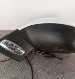 Retroviseur gauche PEUGEOT 207