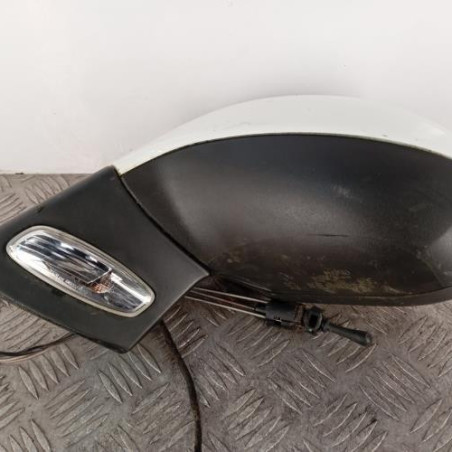 Retroviseur gauche PEUGEOT 207