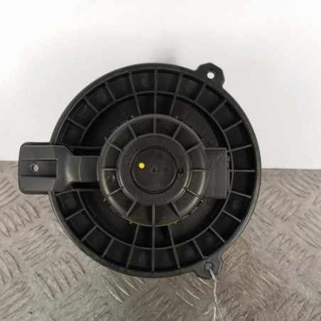 Pulseur d'air CHEVROLET SPARK