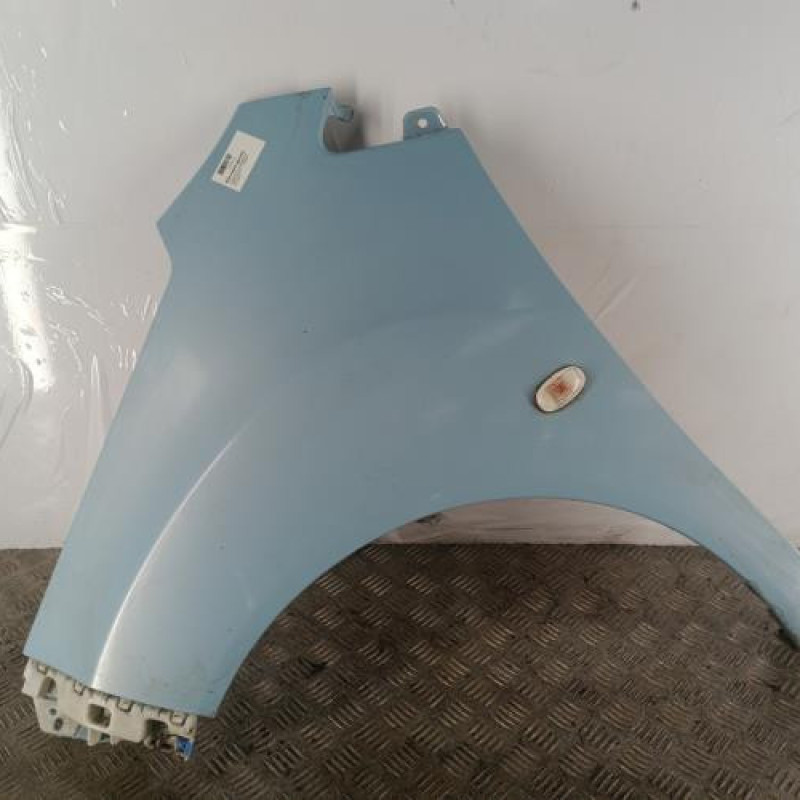 Aile avant gauche CHEVROLET SPARK