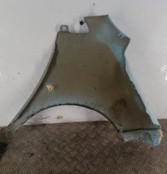 Aile avant gauche CHEVROLET SPARK