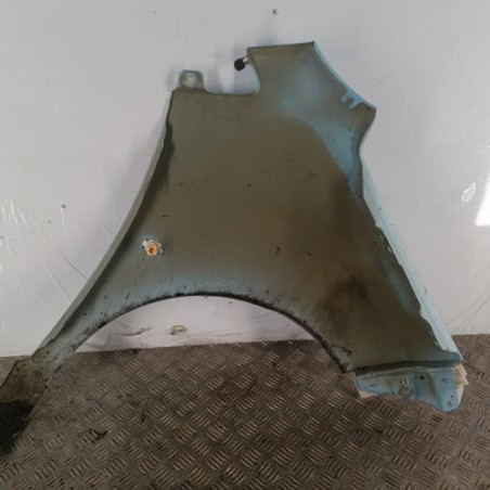 Aile avant gauche CHEVROLET SPARK