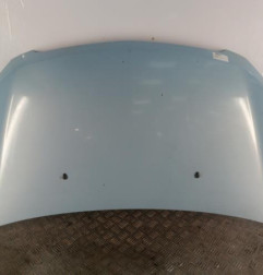 Capot CHEVROLET SPARK Photo n°1