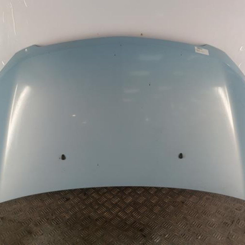 Capot CHEVROLET SPARK