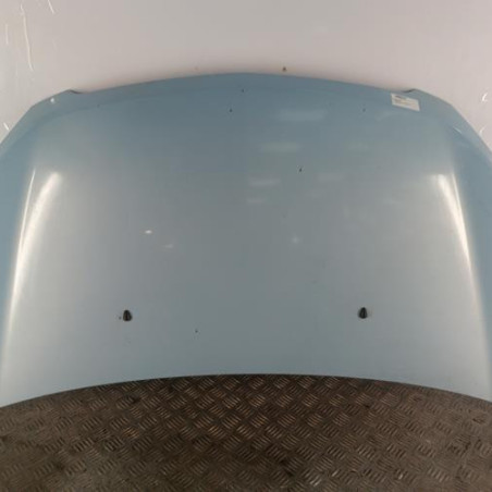 Capot CHEVROLET SPARK Photo n°1