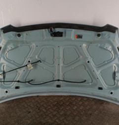 Capot CHEVROLET SPARK