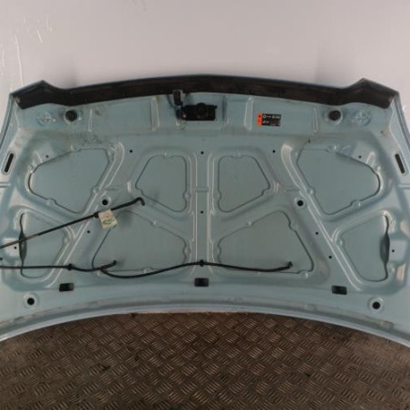 Capot CHEVROLET SPARK