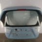 Malle/Hayon arriere CHEVROLET SPARK