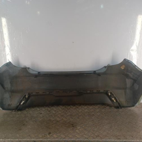 Pare choc arriere CHEVROLET SPARK