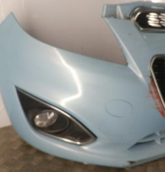 Pare choc avant CHEVROLET SPARK