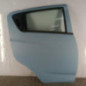 Porte arriere droit CHEVROLET SPARK