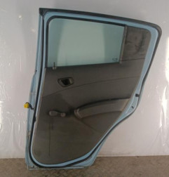 Porte arriere droit CHEVROLET SPARK