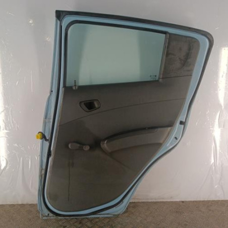 Porte arriere droit CHEVROLET SPARK