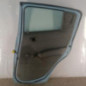 Porte arriere droit CHEVROLET SPARK