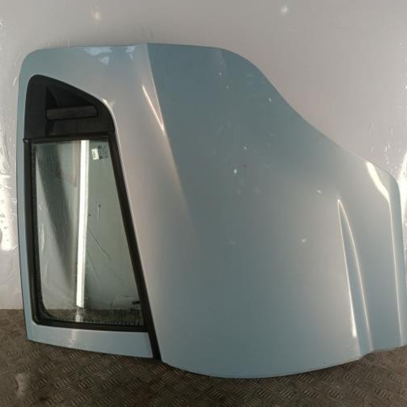 Porte arriere gauche CHEVROLET SPARK