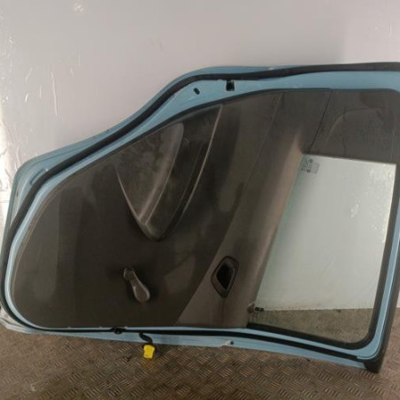 Porte arriere gauche CHEVROLET SPARK