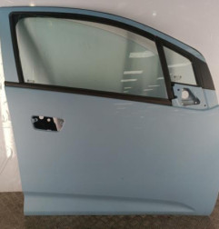 Porte avant droit CHEVROLET SPARK Photo n°1