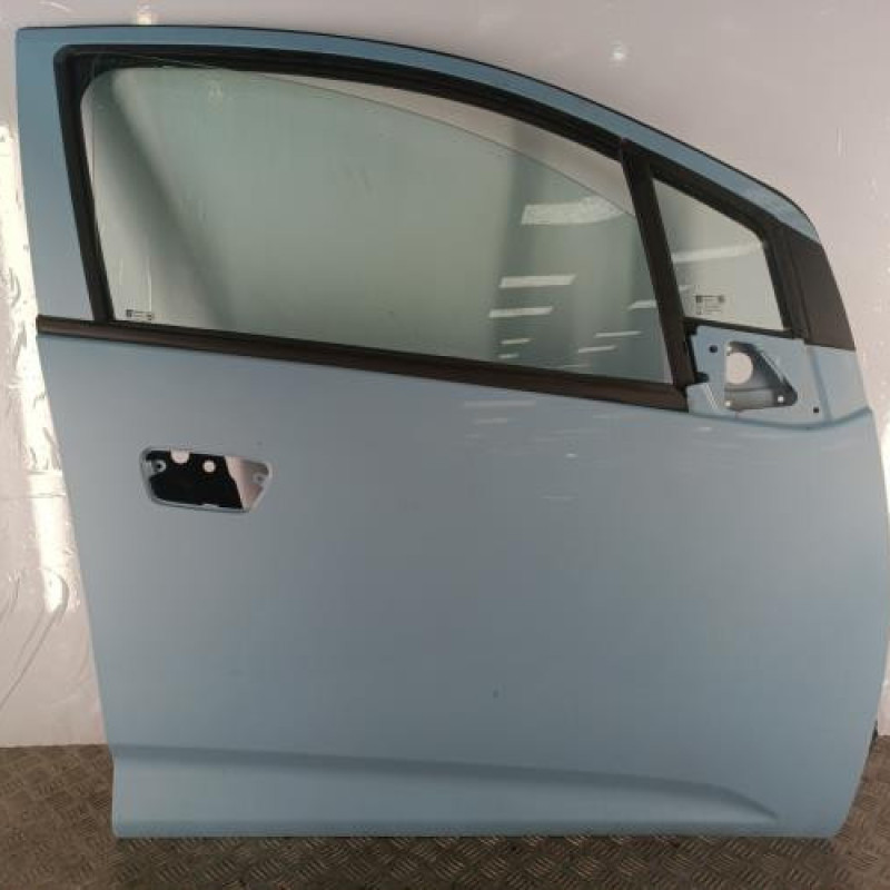 Porte avant droit CHEVROLET SPARK