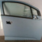 Porte avant droit CHEVROLET SPARK