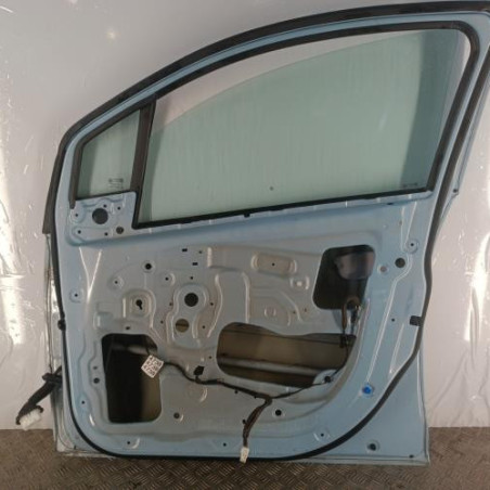 Porte avant droit CHEVROLET SPARK
