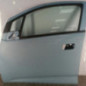 Porte avant gauche CHEVROLET SPARK