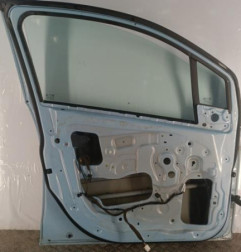 Porte avant gauche CHEVROLET SPARK
