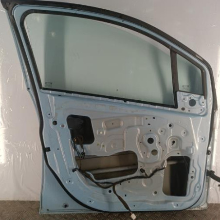 Porte avant gauche CHEVROLET SPARK