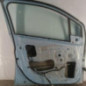 Porte avant gauche CHEVROLET SPARK
