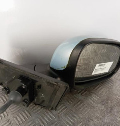 Retroviseur droit CHEVROLET SPARK Photo n°1