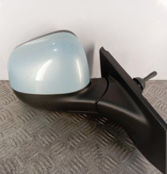 Retroviseur droit CHEVROLET SPARK