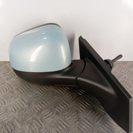Retroviseur droit CHEVROLET SPARK