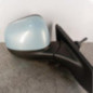 Retroviseur droit CHEVROLET SPARK