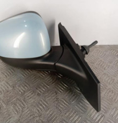 Retroviseur droit CHEVROLET SPARK Photo n°3