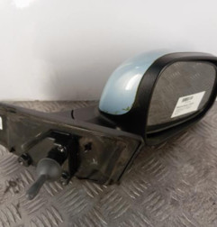 Retroviseur droit CHEVROLET SPARK Photo n°4