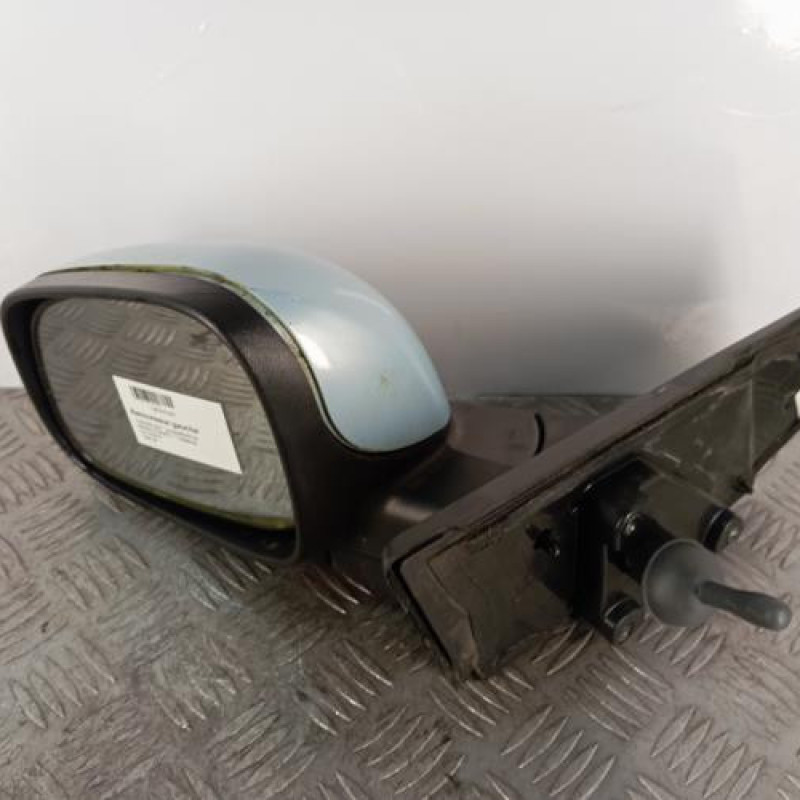 Retroviseur gauche CHEVROLET SPARK