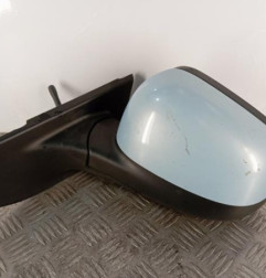 Retroviseur gauche CHEVROLET SPARK