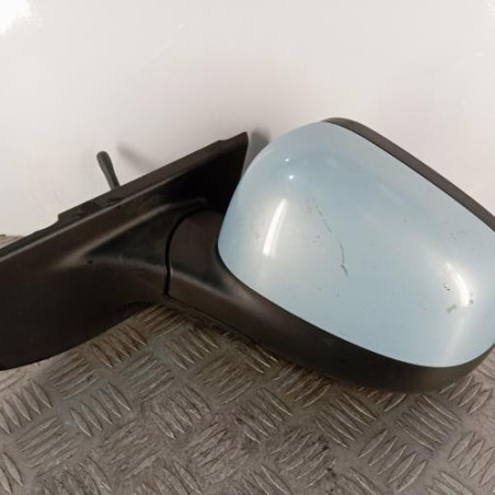 Retroviseur gauche CHEVROLET SPARK