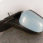 Retroviseur gauche CHEVROLET SPARK