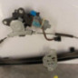 Leve vitre electrique avant droit CHEVROLET SPARK
