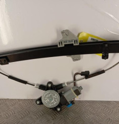 Leve vitre electrique avant droit CHEVROLET SPARK