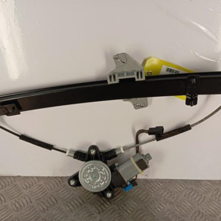 Leve vitre electrique avant droit CHEVROLET SPARK