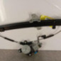 Leve vitre electrique avant droit CHEVROLET SPARK