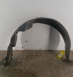 Pare boue avant droit CHEVROLET SPARK Photo n°1