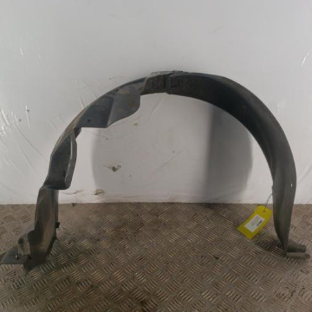 Pare boue avant droit CHEVROLET SPARK Photo n°1