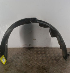 Pare boue avant droit CHEVROLET SPARK