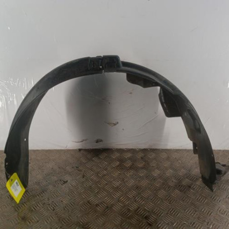 Pare boue avant droit CHEVROLET SPARK