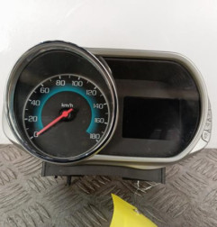 Compteur CHEVROLET SPARK Photo n°1